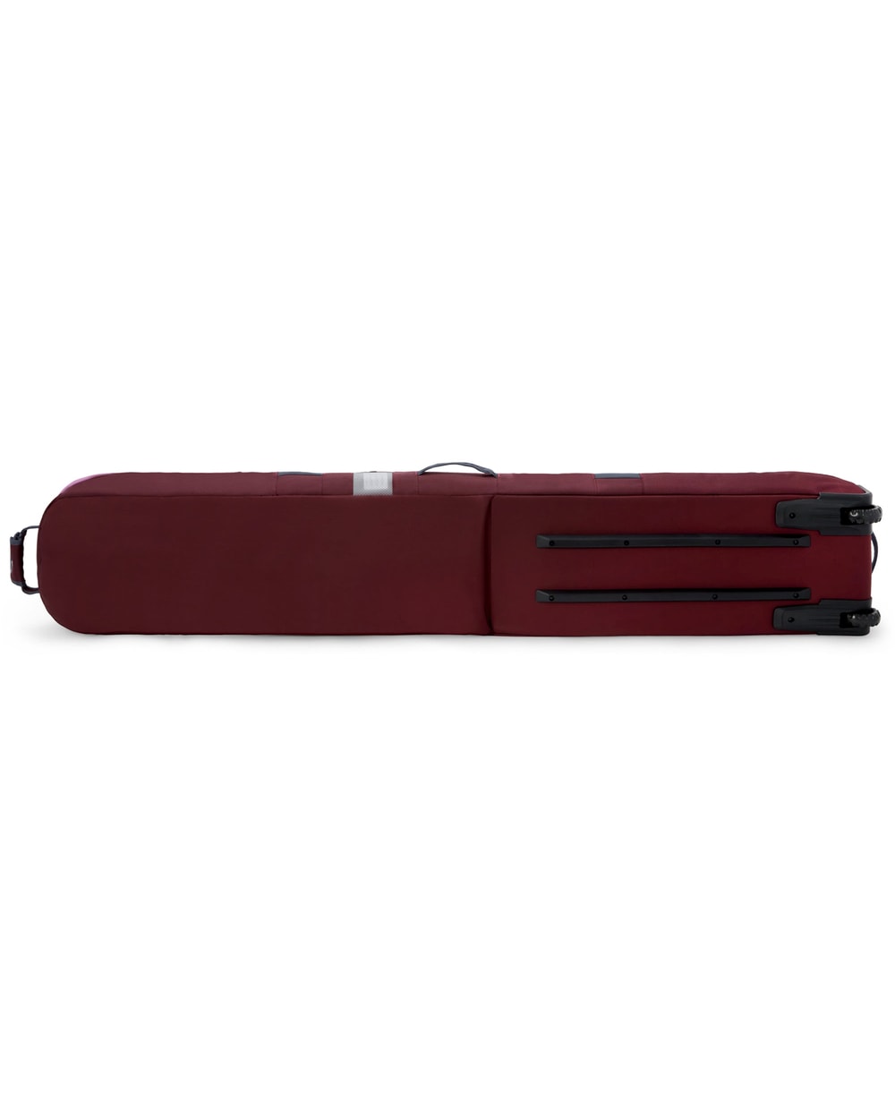 Dakine Fall Line Ski Roller Bag