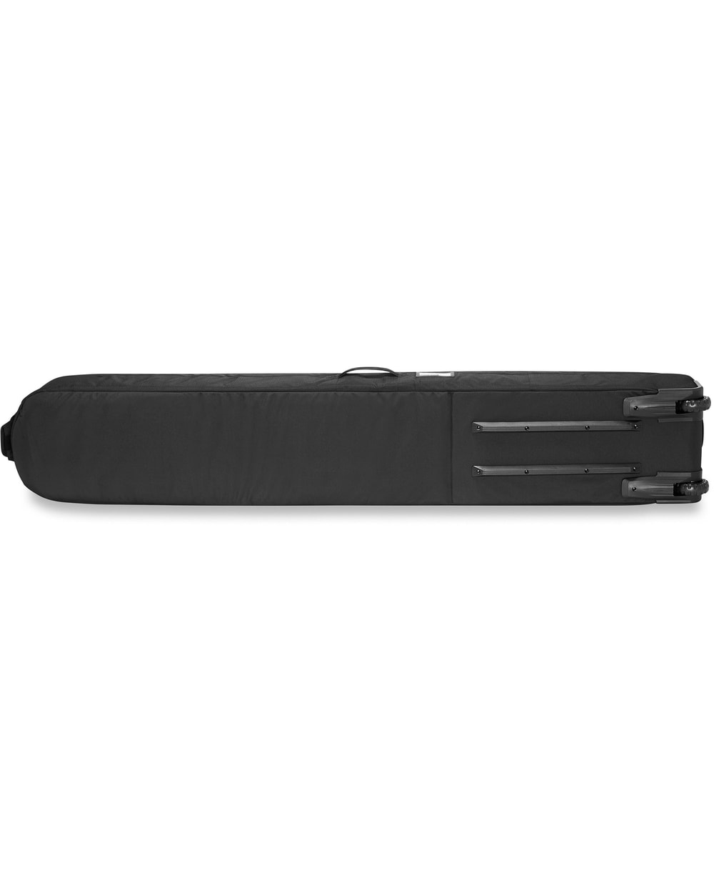 Dakine Fall Line Ski Roller Bag