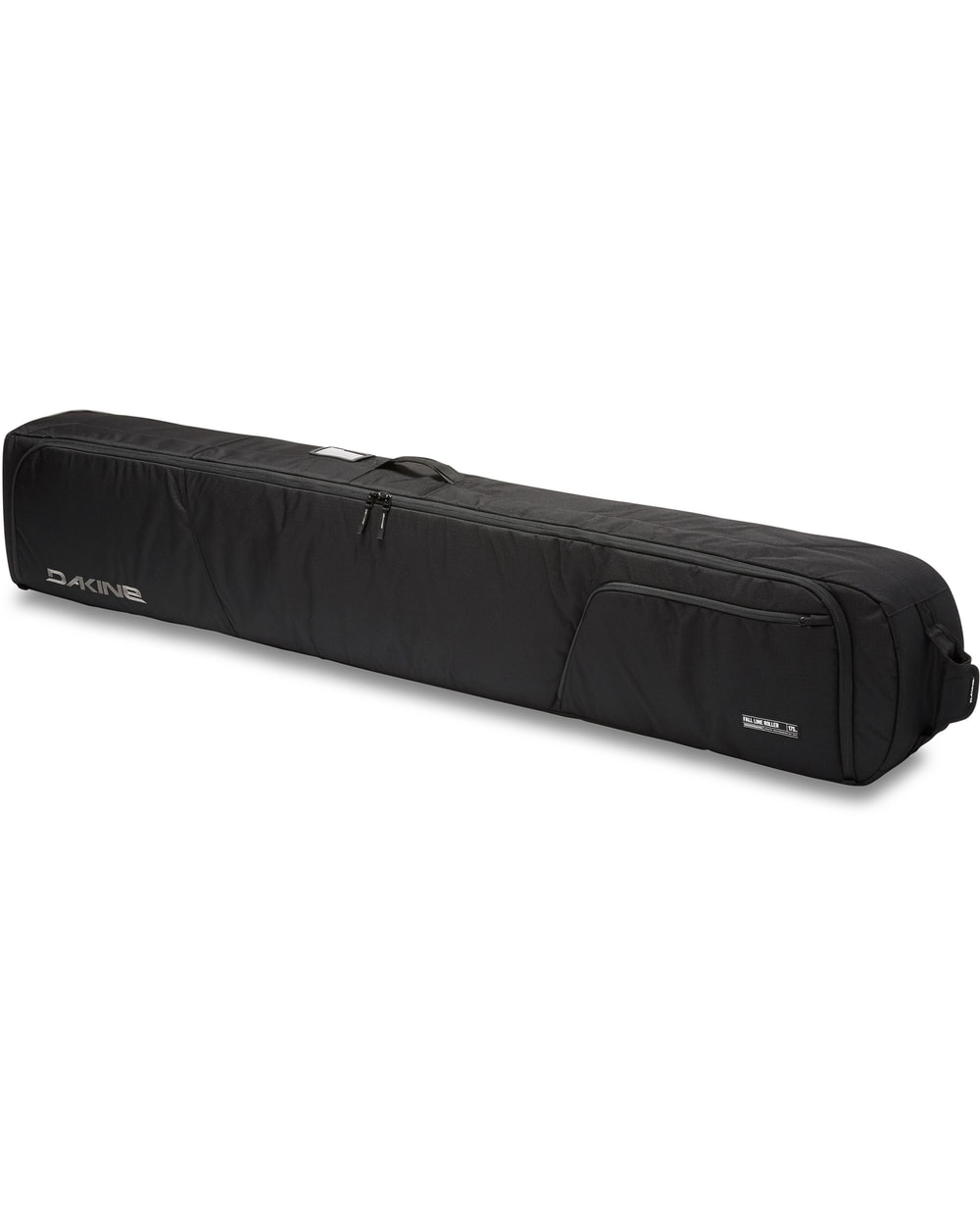 Dakine Fall Line Ski Roller Bag