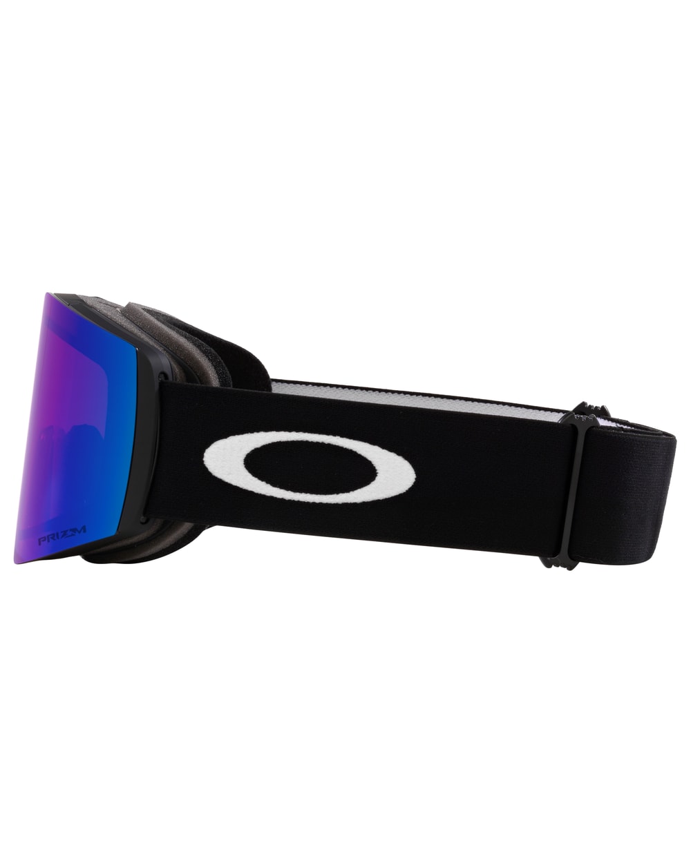 Oakley Fall Line L Snow Goggles