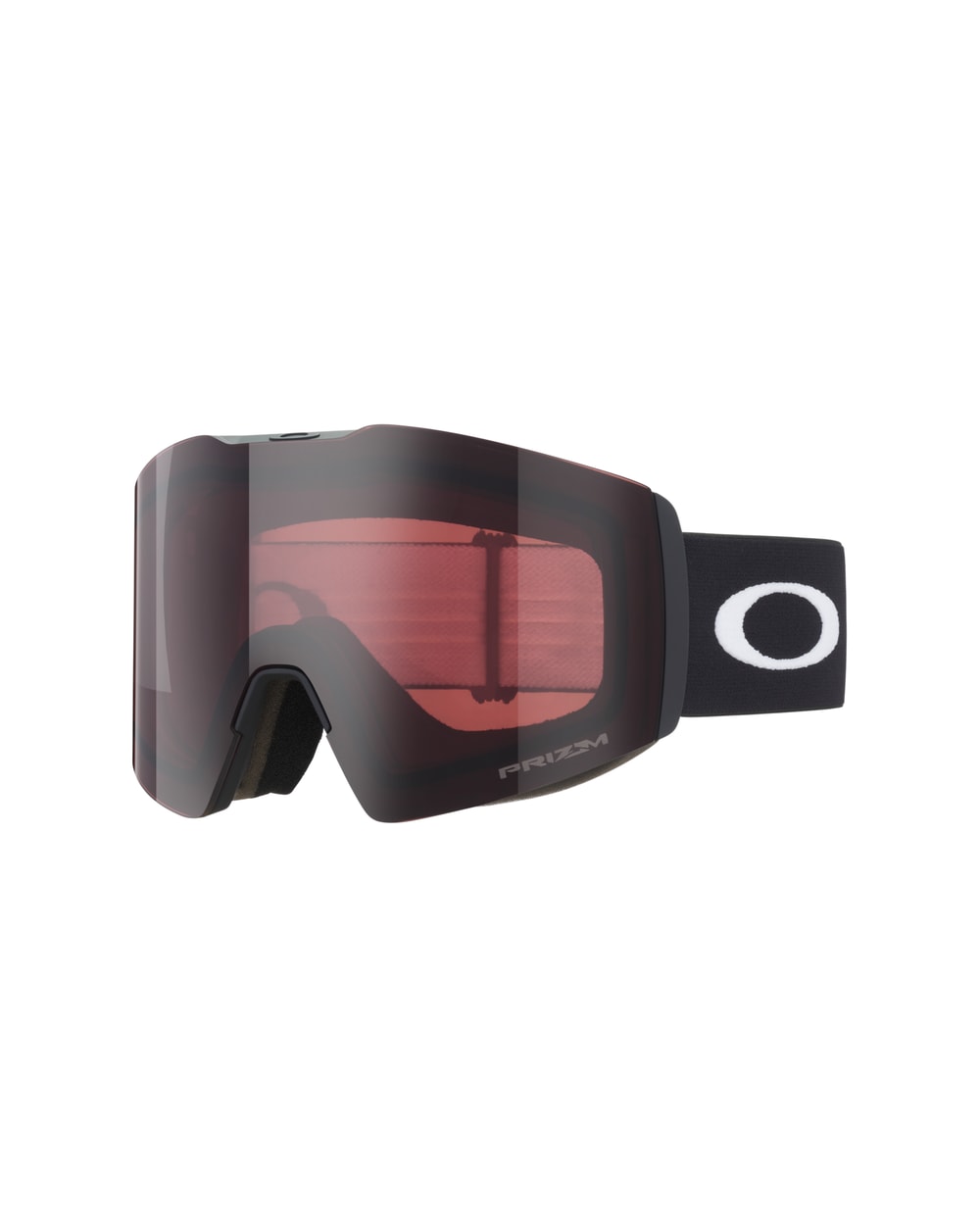 Oakley Fall Line L Snow Goggles
