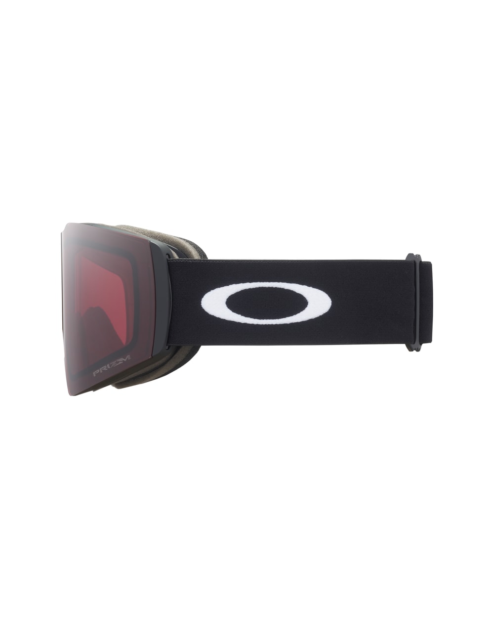 Oakley Fall Line L Snow Goggles