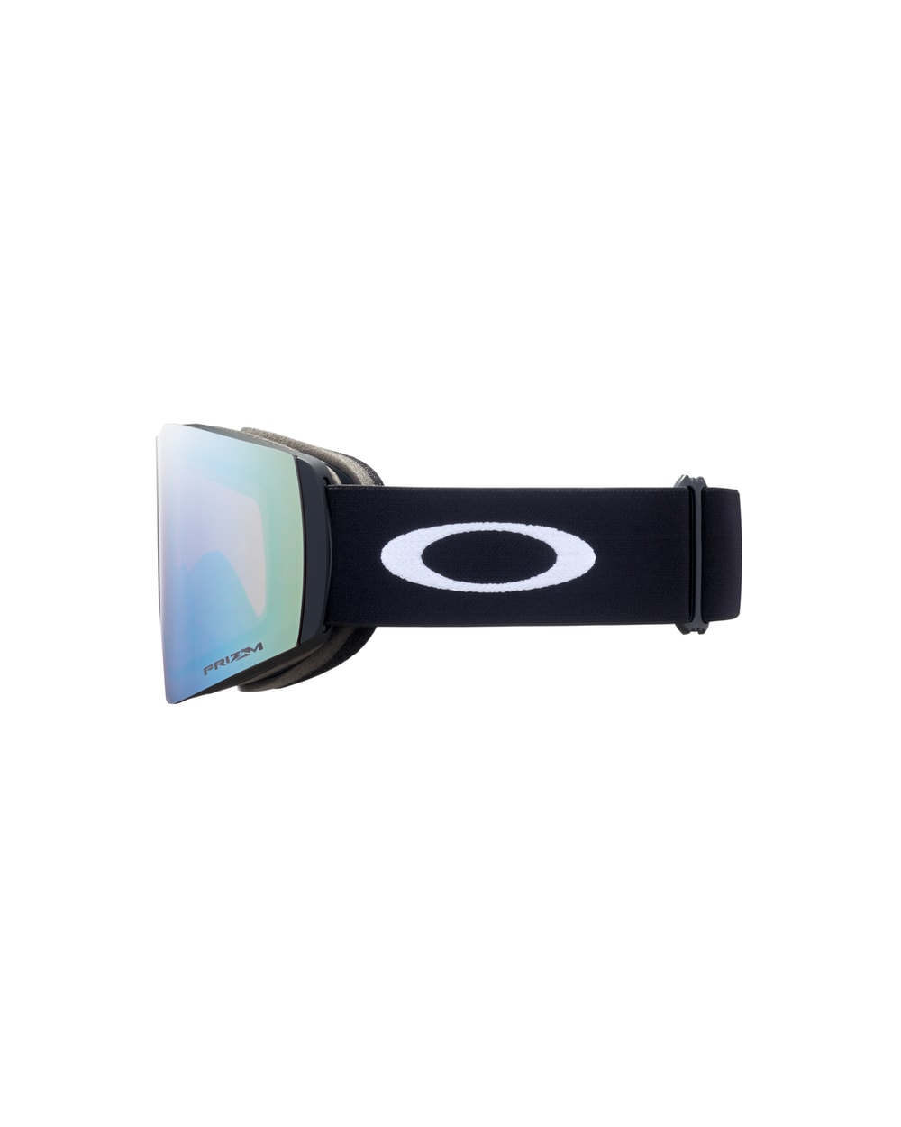 Oakley Fall Line L Snow Goggles