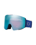 Oakley Fall Line L Snow Goggles