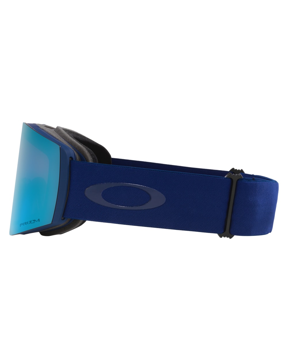 Oakley Fall Line L Snow Goggles