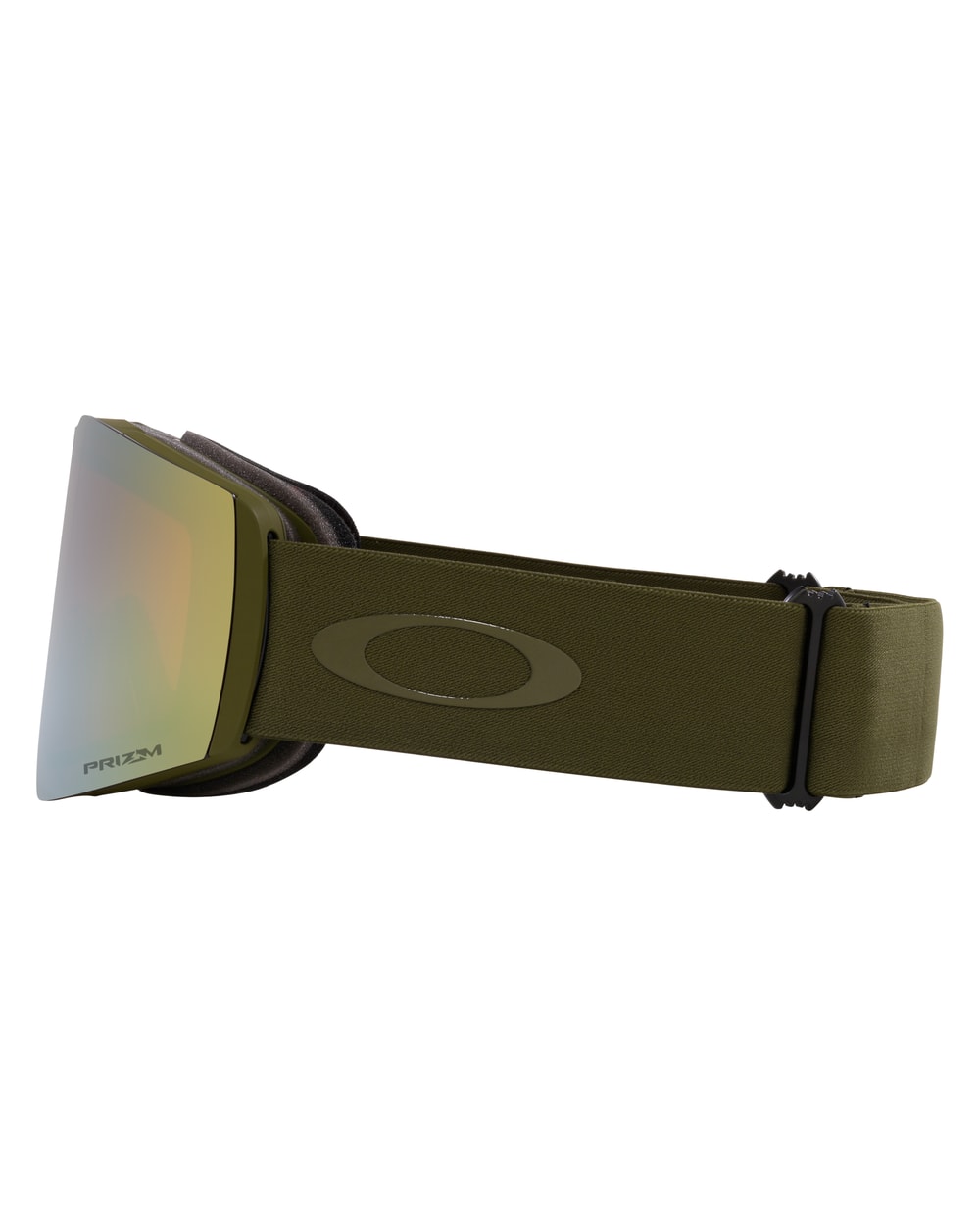 Oakley Fall Line L Snow Goggles
