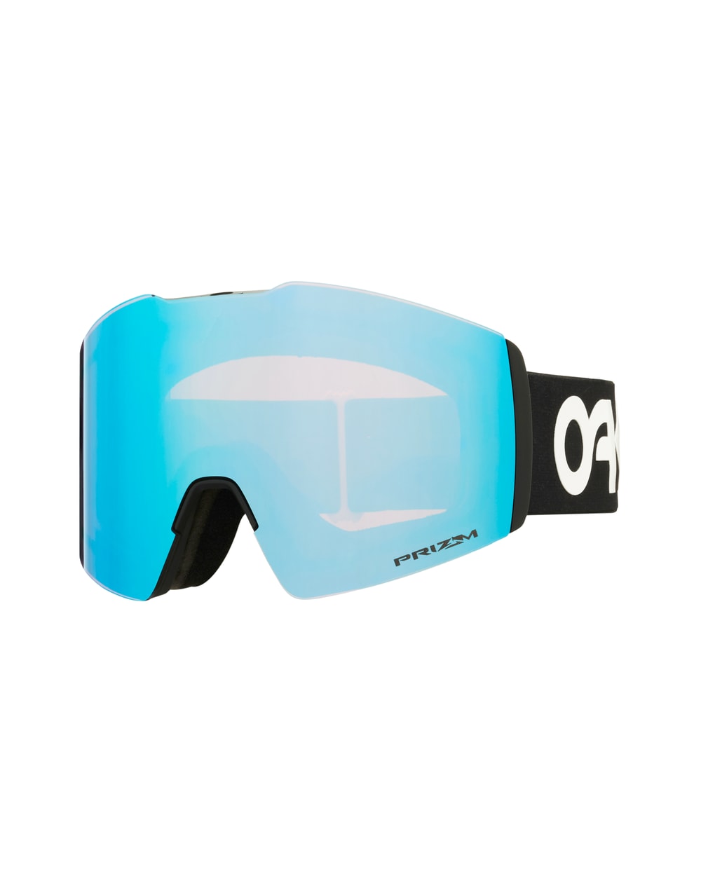 Oakley Fall Line L Snow Goggles
