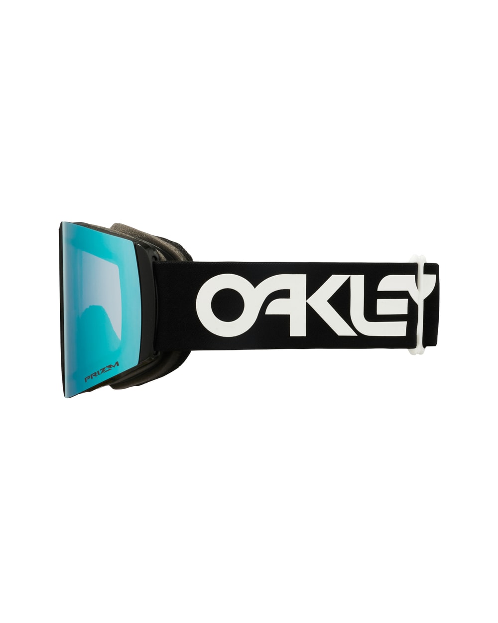 Oakley Fall Line L Snow Goggles