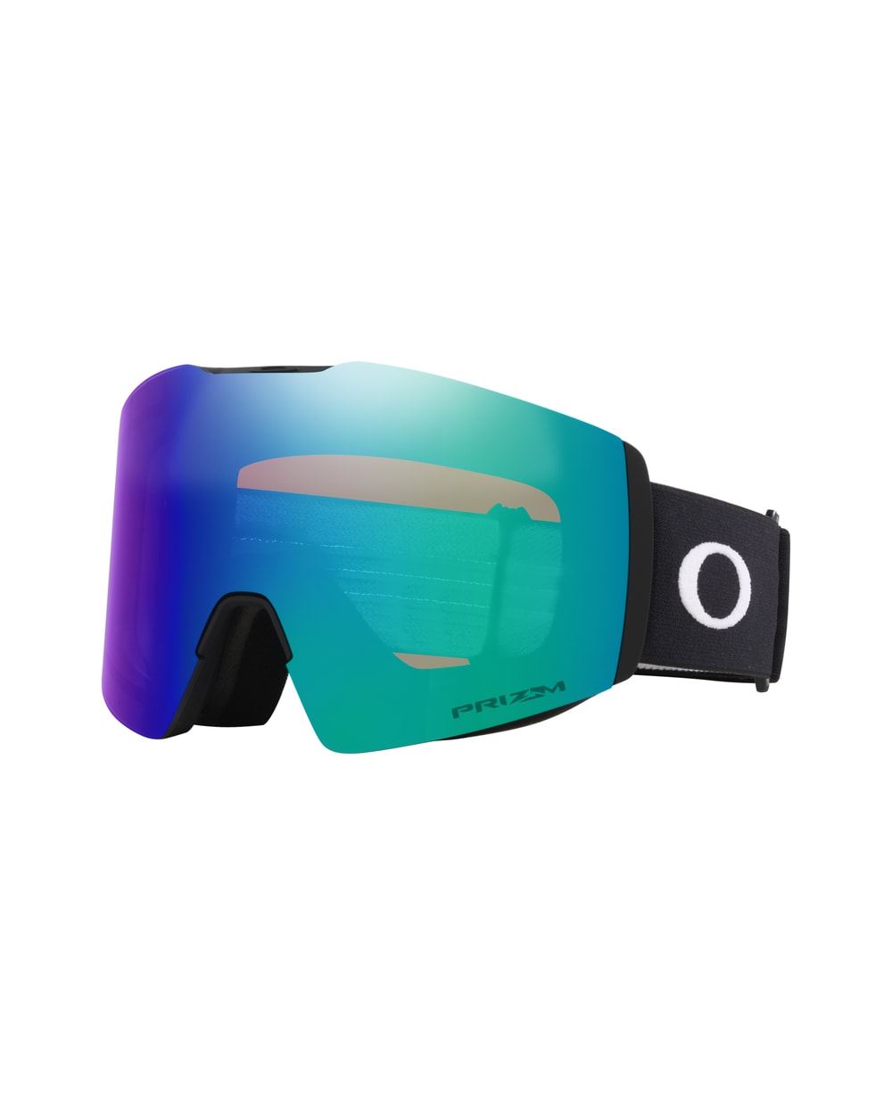 Oakley Fall Line L Snow Goggles