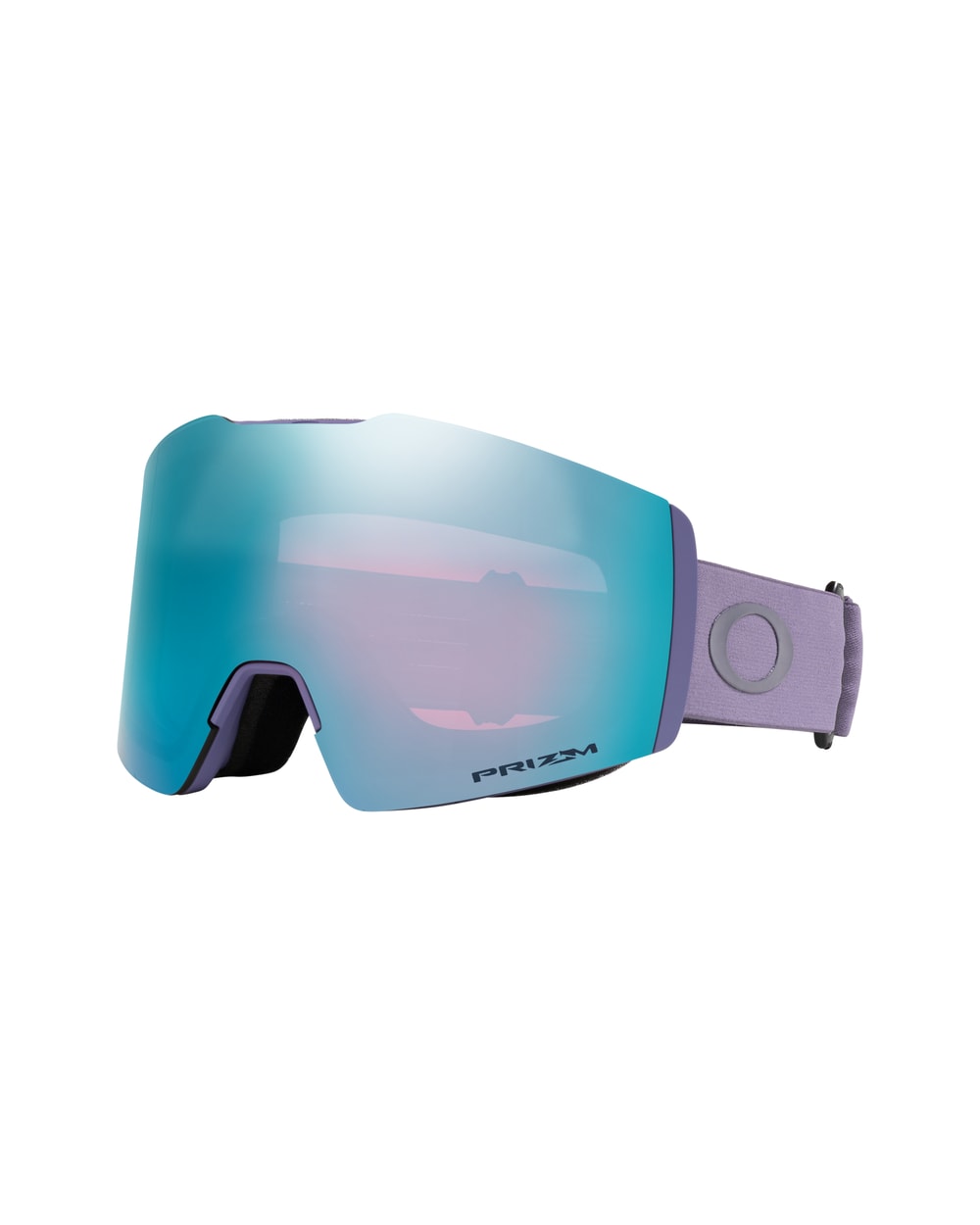 Oakley Fall Line M Snow Goggles