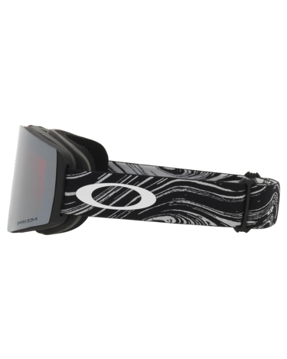 Oakley Fall Line M Snow Goggles