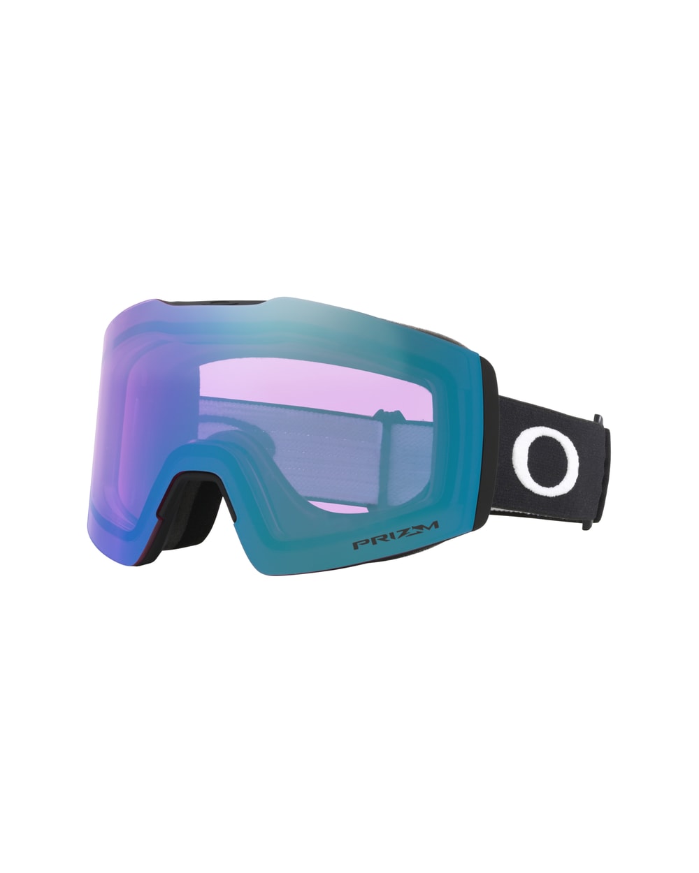 Oakley Fall Line M Snow Goggles