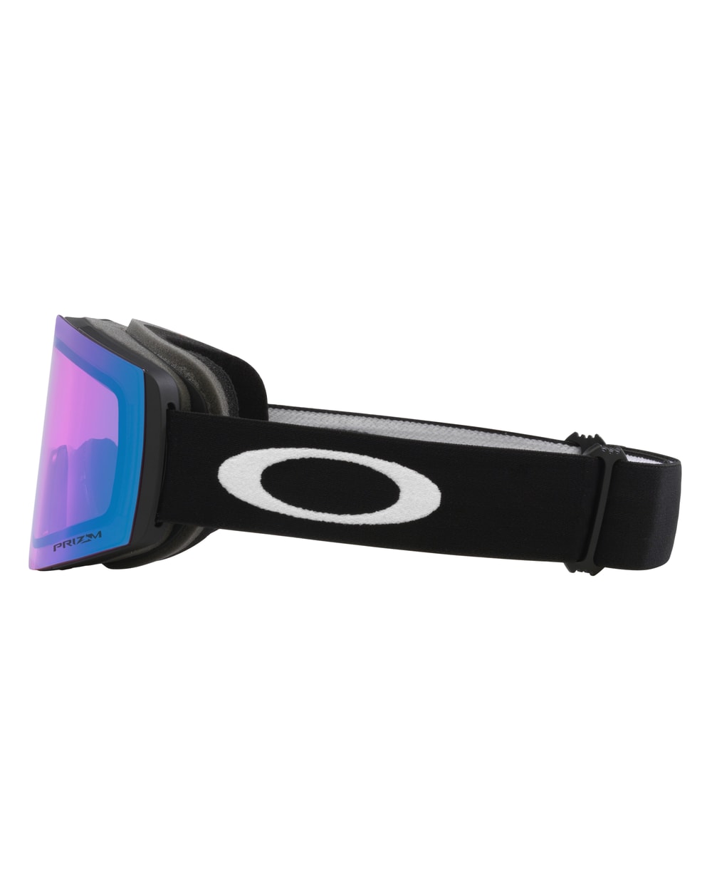 Oakley Fall Line M Snow Goggles