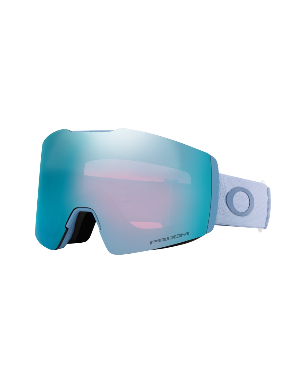 Oakley Fall Line M Snow Goggles