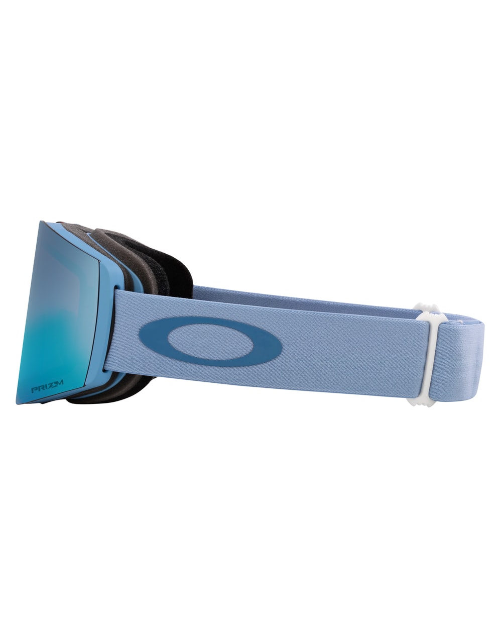 Oakley Fall Line M Snow Goggles