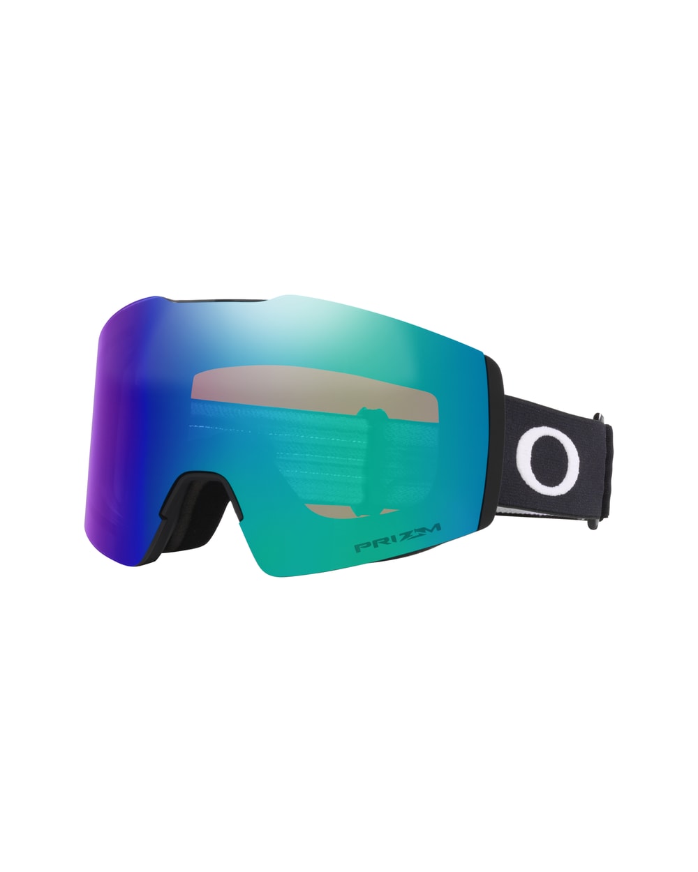 Oakley Fall Line M Snow Goggles