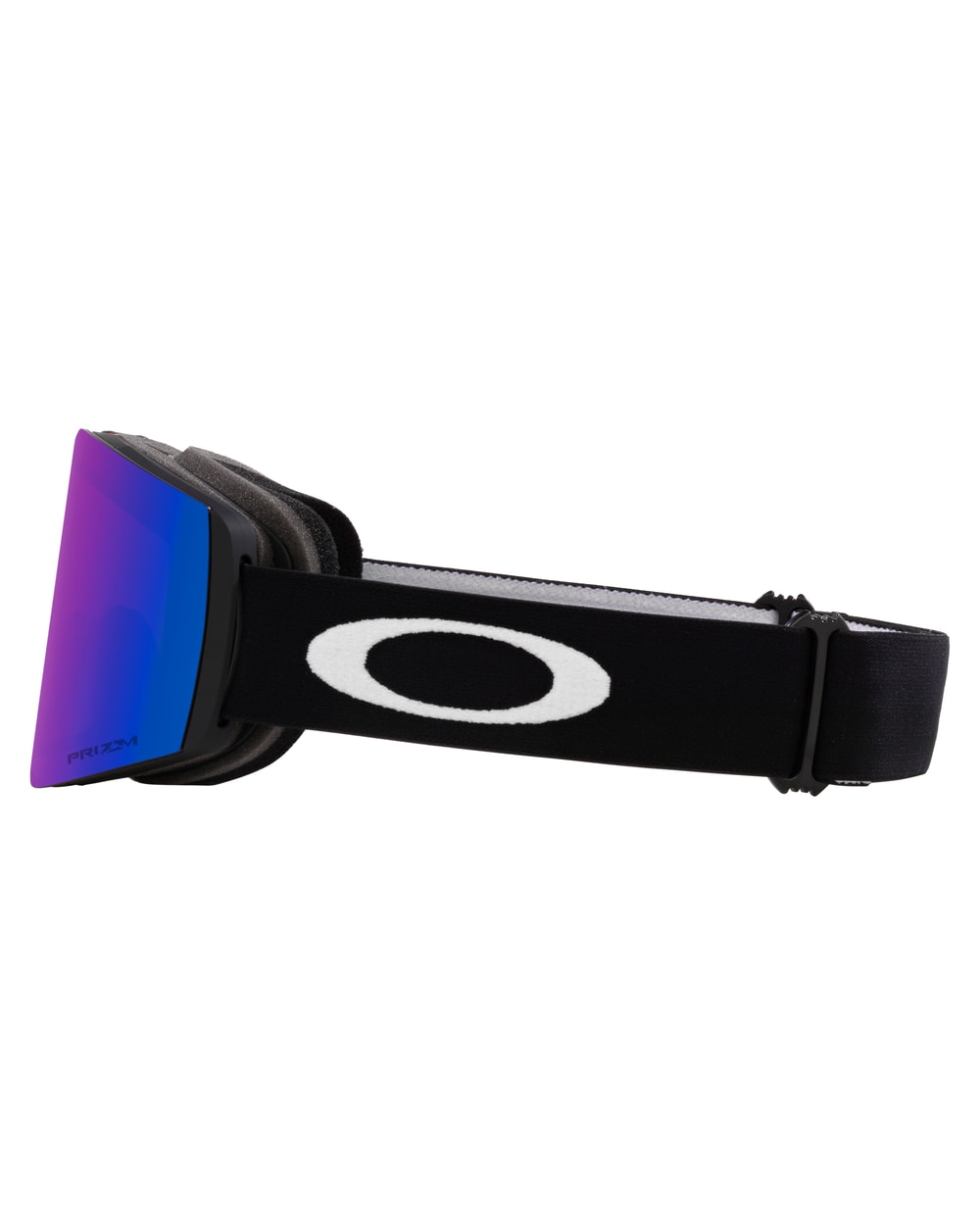 Oakley Fall Line M Snow Goggles