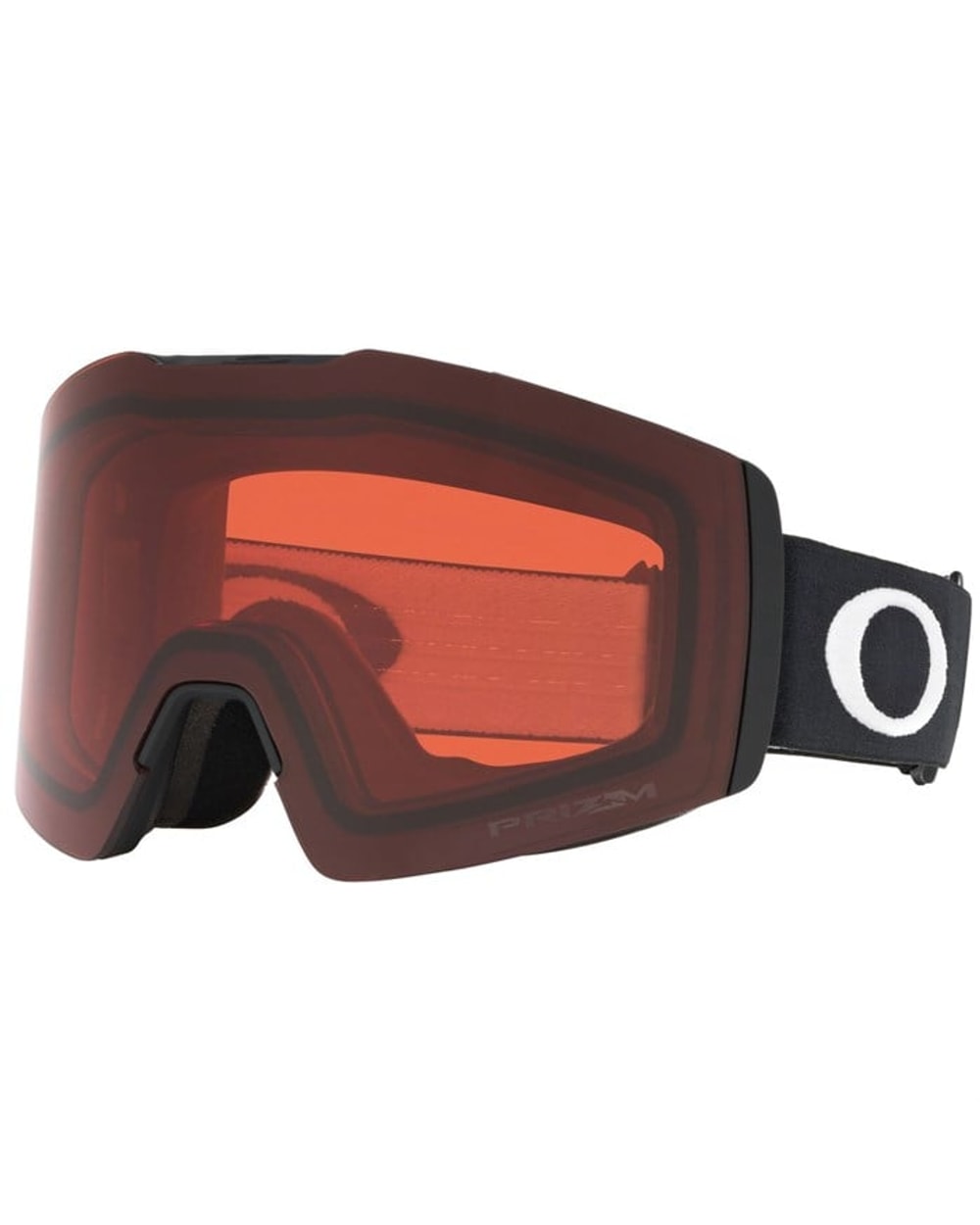 Oakley Fall Line M Snow Goggles