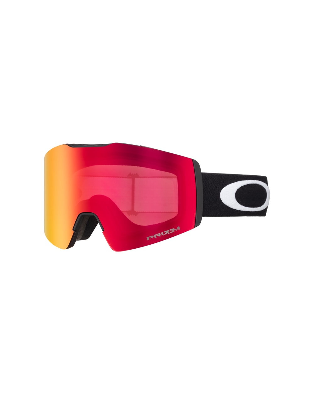 Oakley Fall Line M Snow Goggles