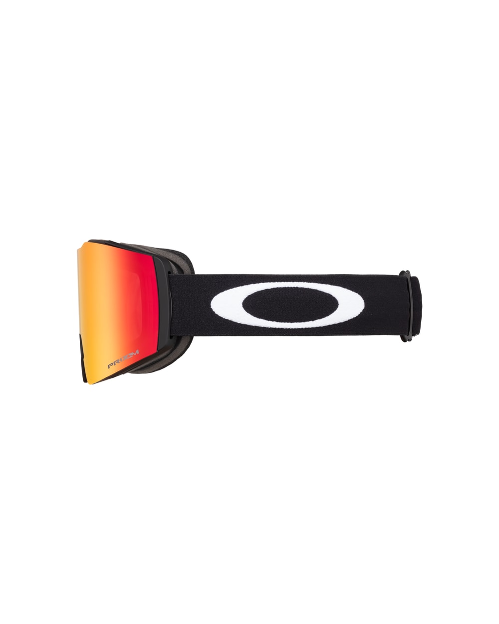 Oakley Fall Line M Snow Goggles