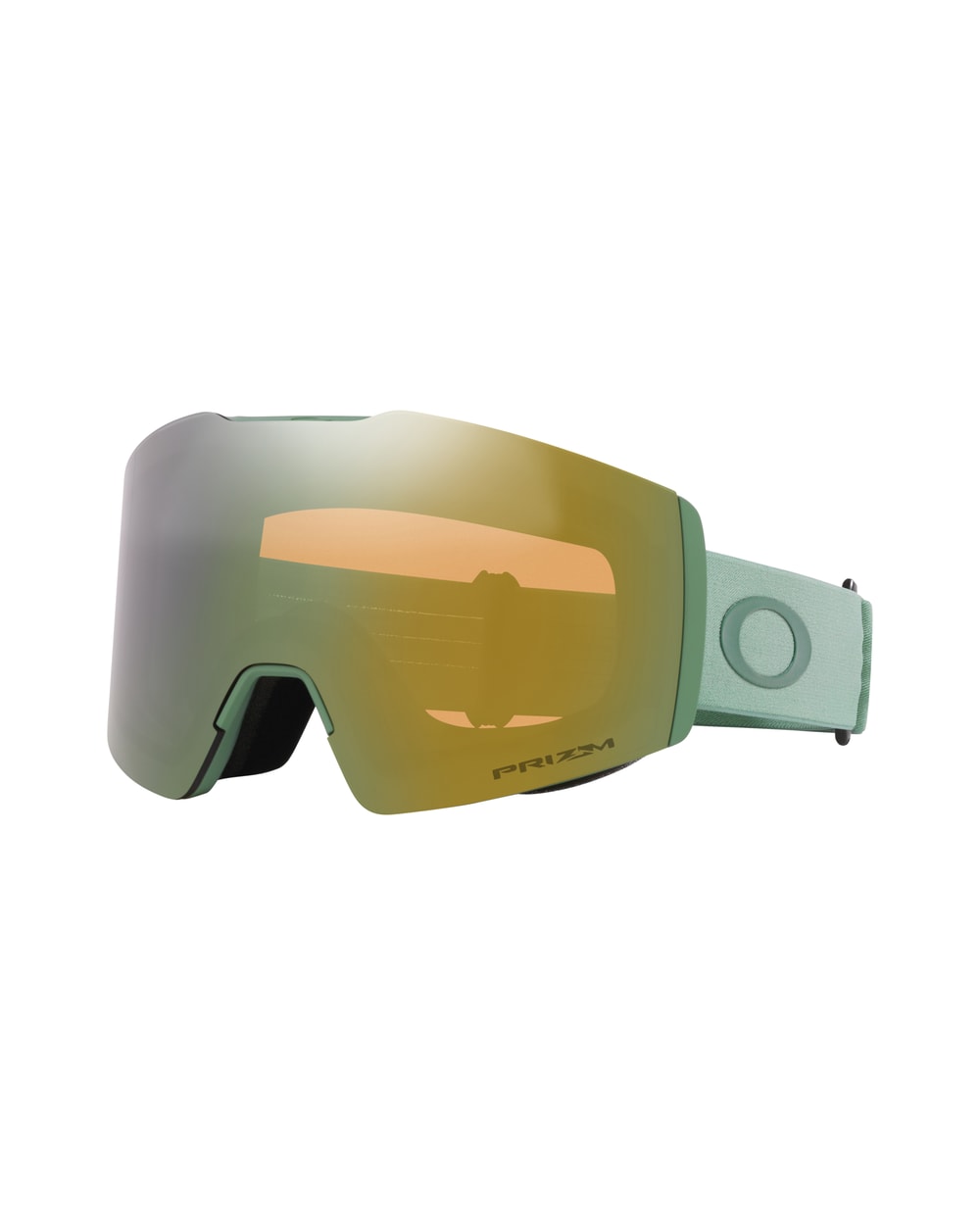 Oakley Fall Line M Snow Goggles