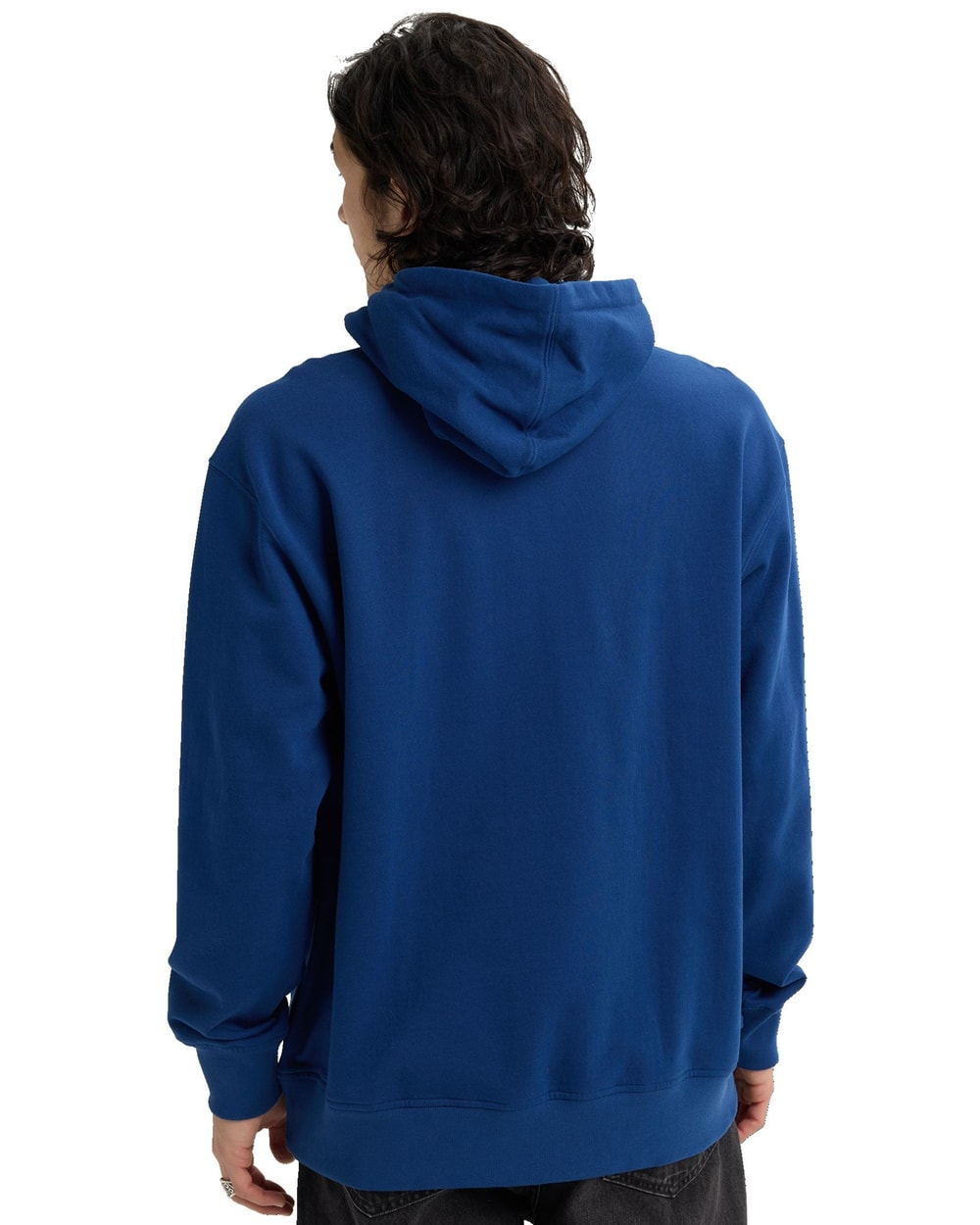 Family Tree Pullover Hoodie