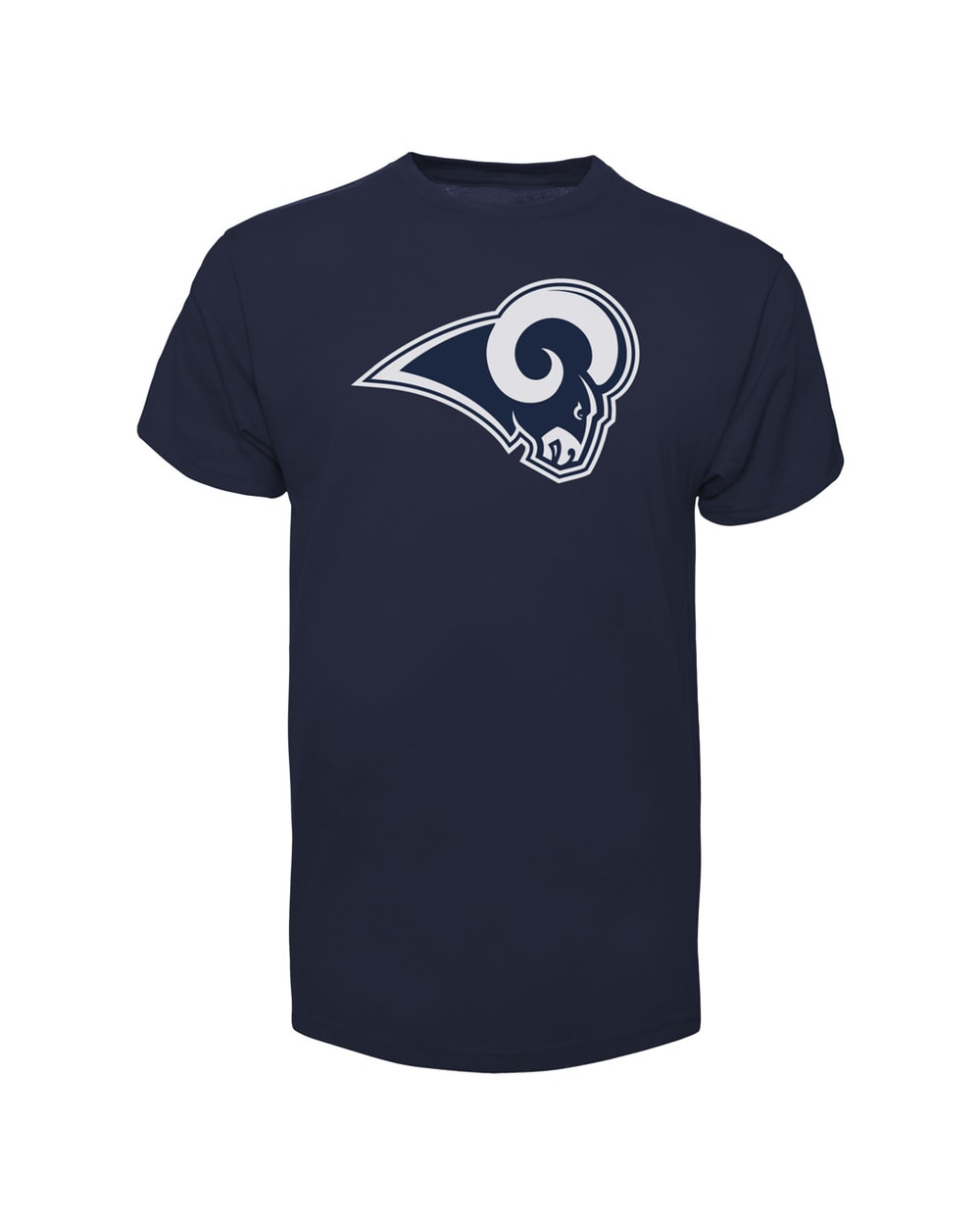 47 Brand NFL Men's Fan Short Sleeve Tee