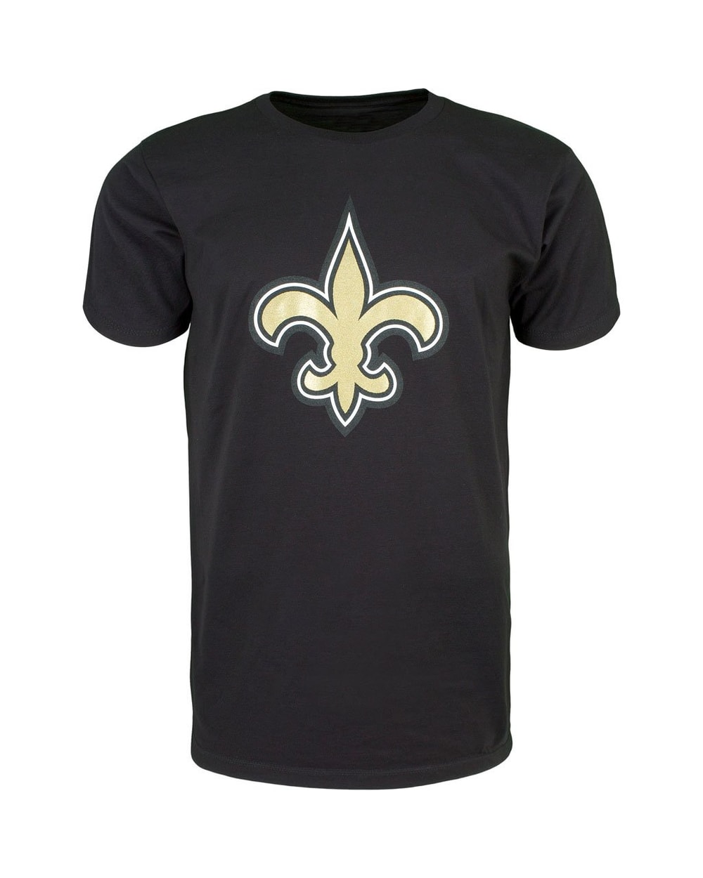 47 Brand NFL Men's Fan Short Sleeve Tee