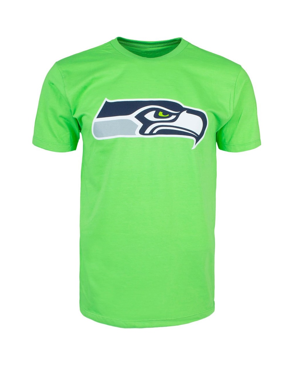 47 Brand NFL Men's Fan Short Sleeve Tee