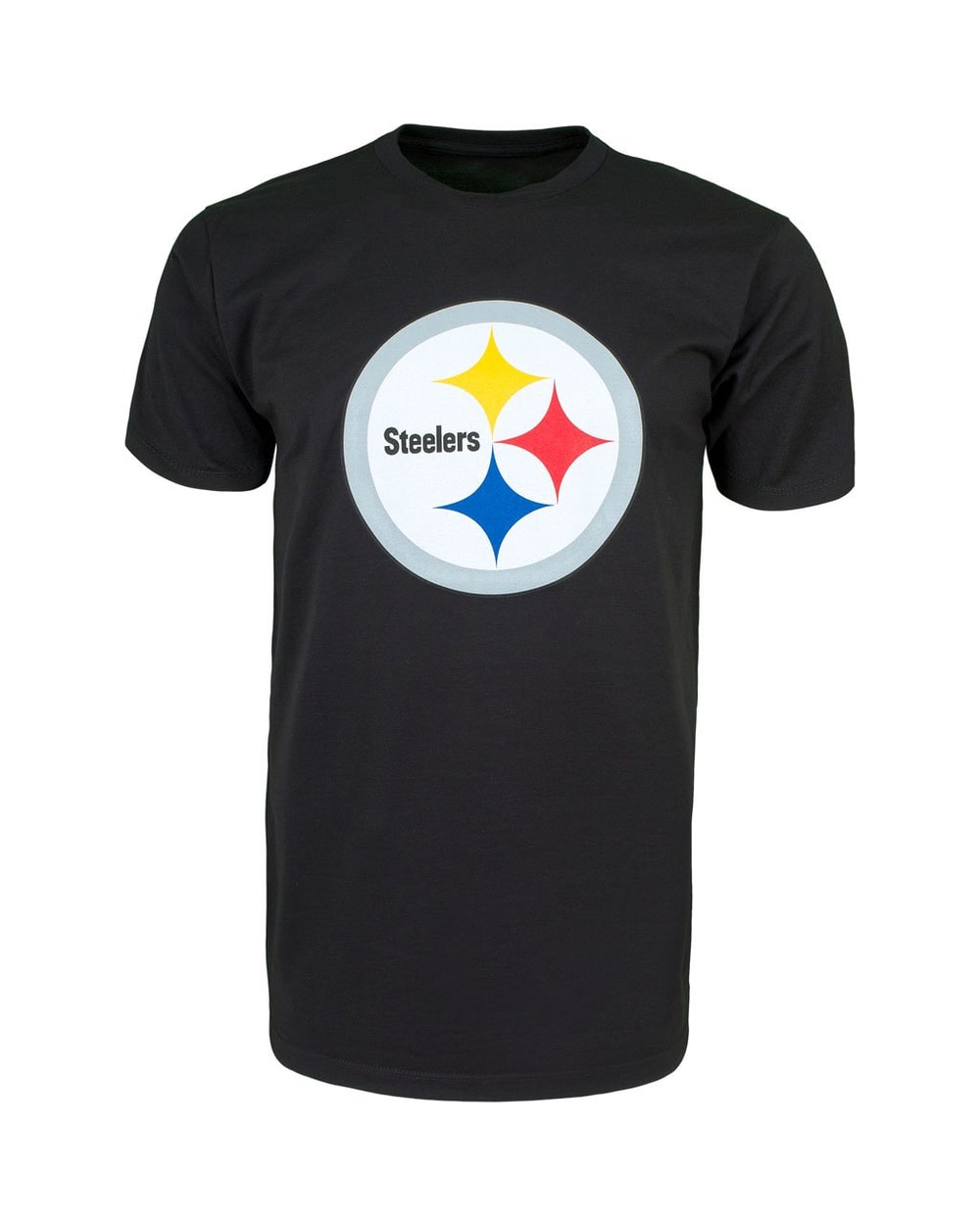 47 Brand NFL Men's Fan Short Sleeve Tee