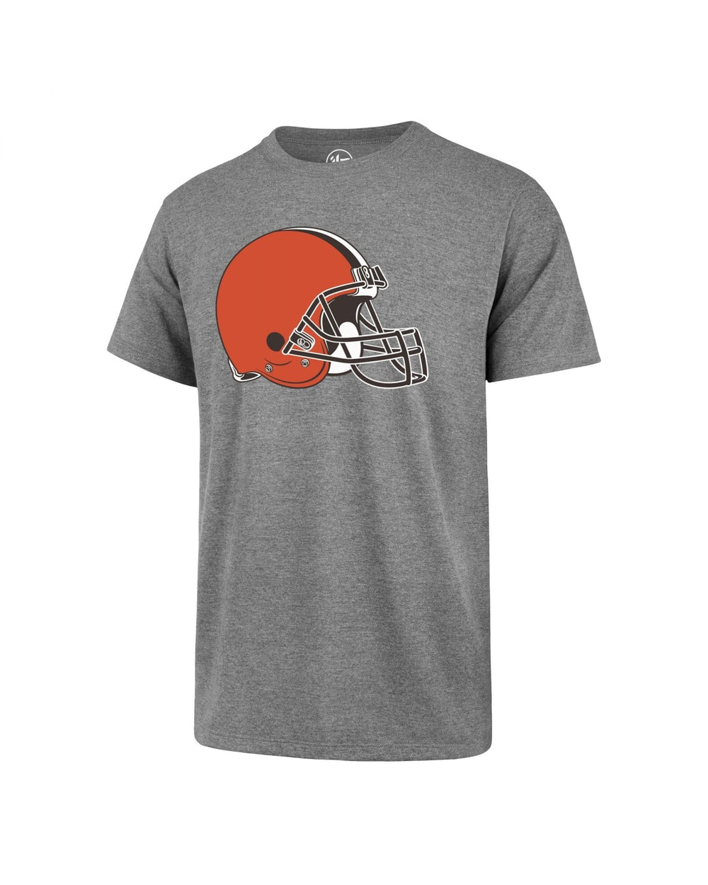 47 Brand NFL Men's Fan Short Sleeve Tee