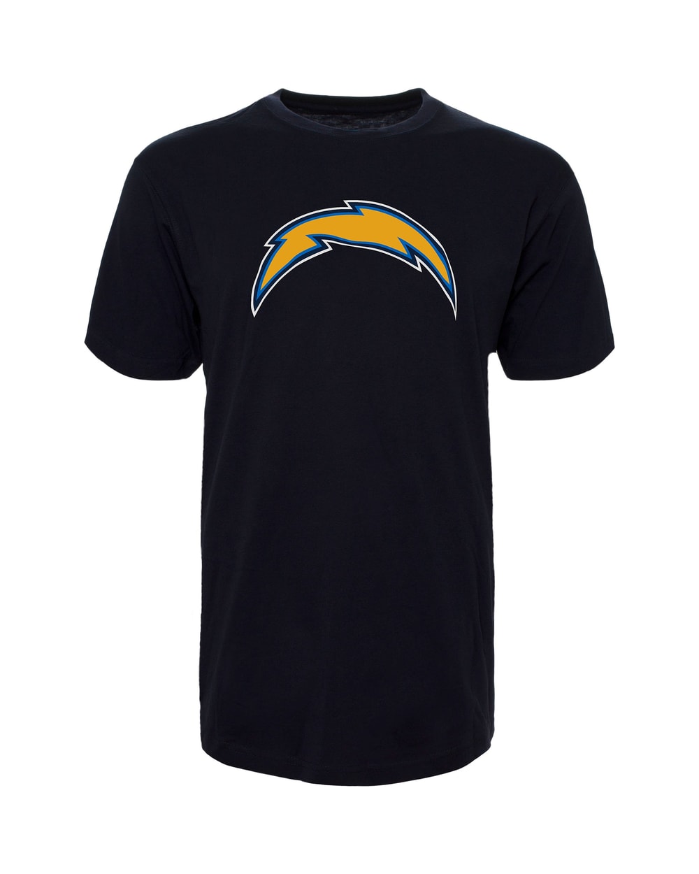 47 Brand NFL Men's Fan Short Sleeve Tee