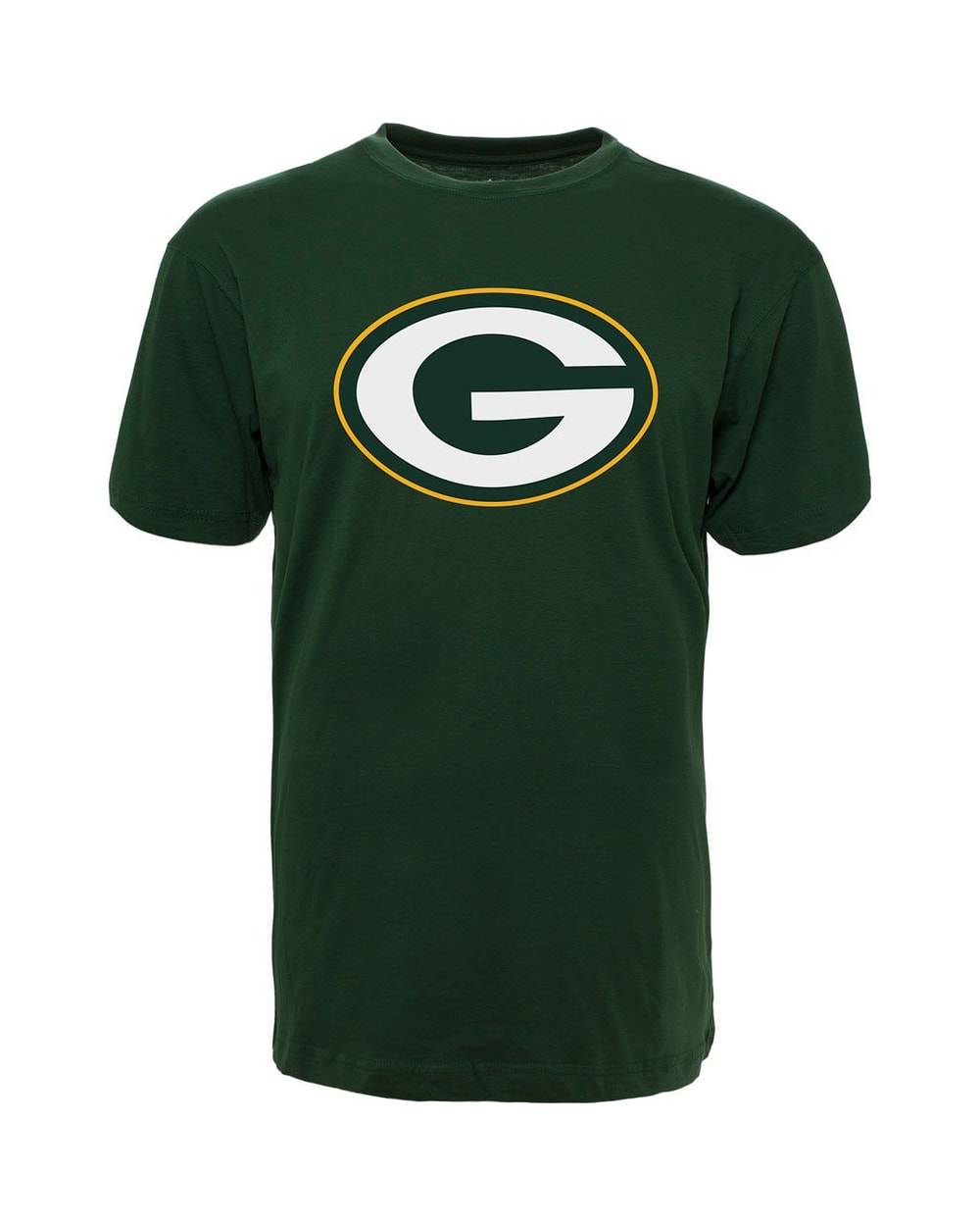 47 Brand NFL Men's Fan Short Sleeve Tee