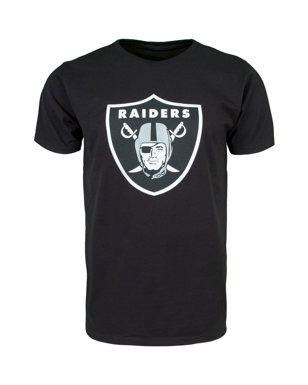 47 Brand NFL Men's Fan Short Sleeve Tee