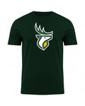 Fan T-Shirt Elks