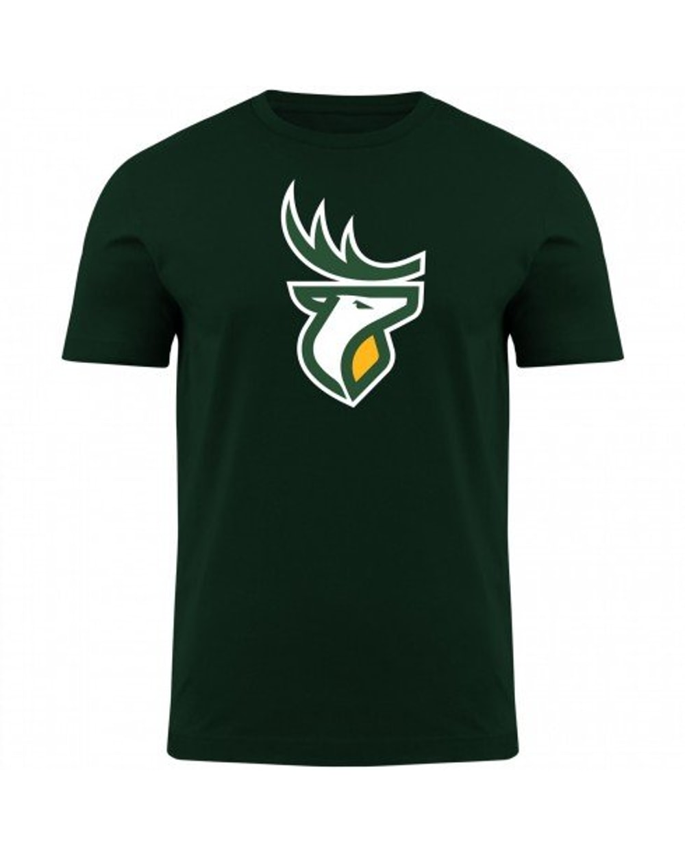 Fan T-Shirt Elks