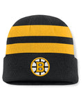 Fanatics NHL Swipe Cuffed Toque