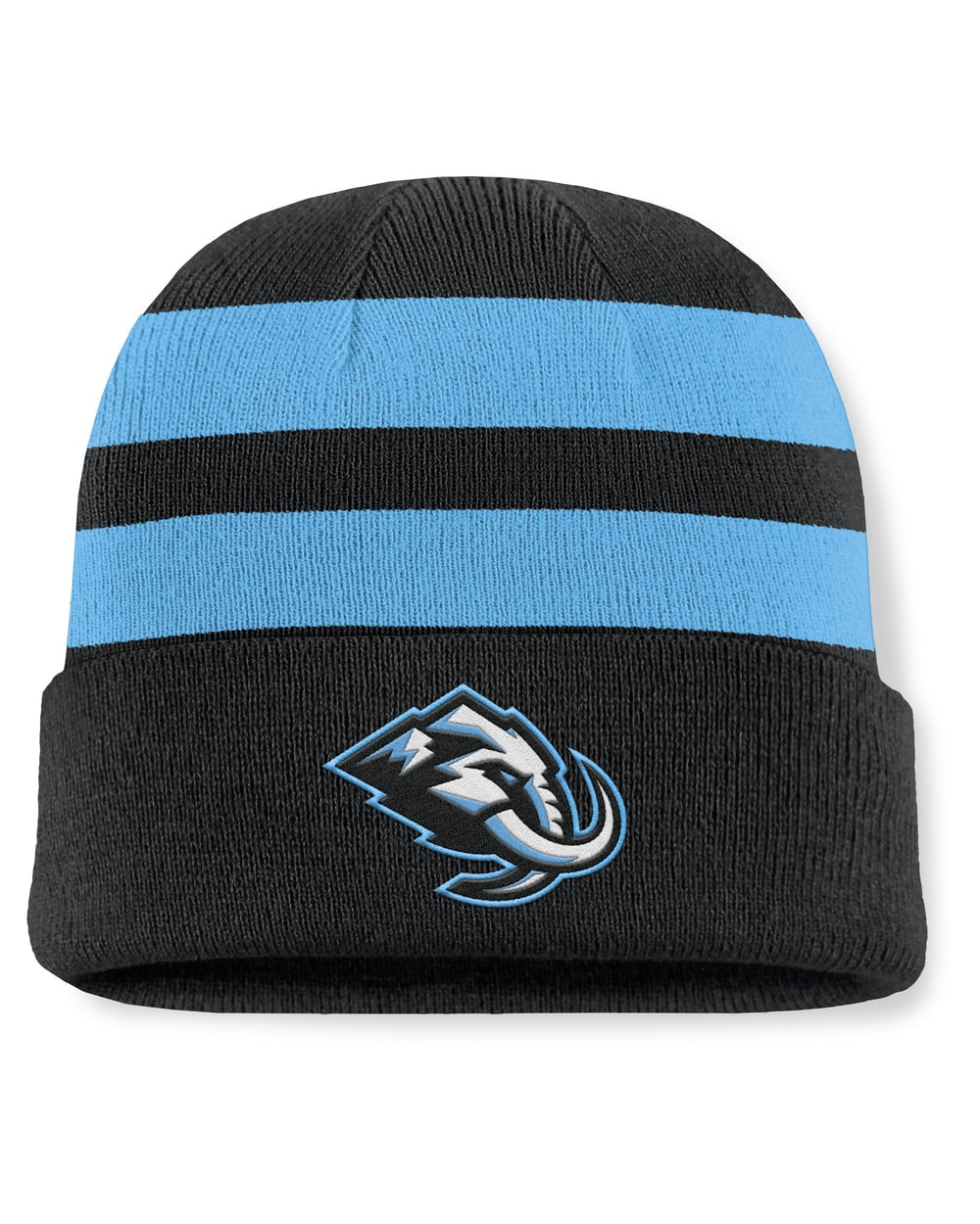 Fanatics NHL Swipe Cuffed Toque