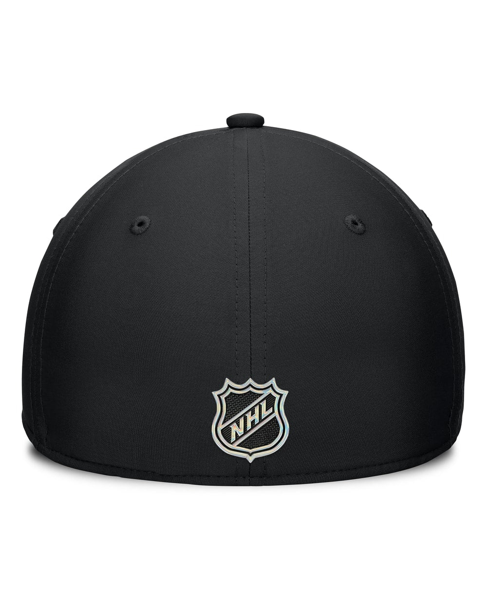 Fanatics Boston Bruins Authentic Pro Training Camp Flex Hat