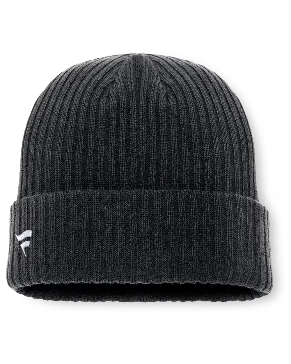 Fanatics Boston Bruins Primary Logo Cuffed Knit Beanie