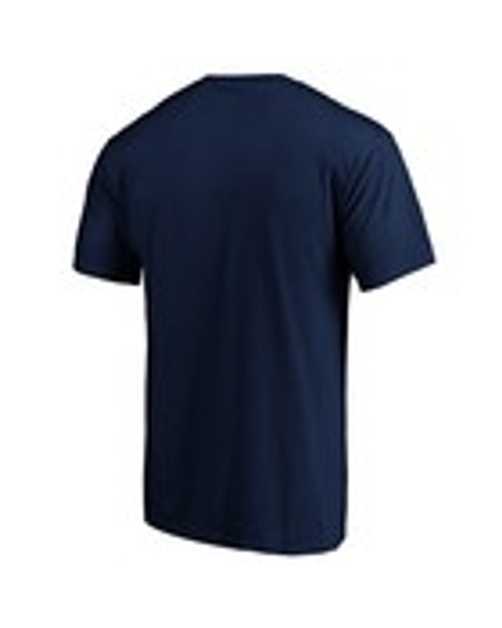 Fanatics Boston Red Sox Cooperstown Collection Team T-Shirt