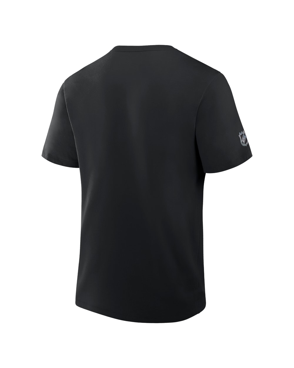 Fanatics Calgary Flames Authentic Pro Primary T-Shirt