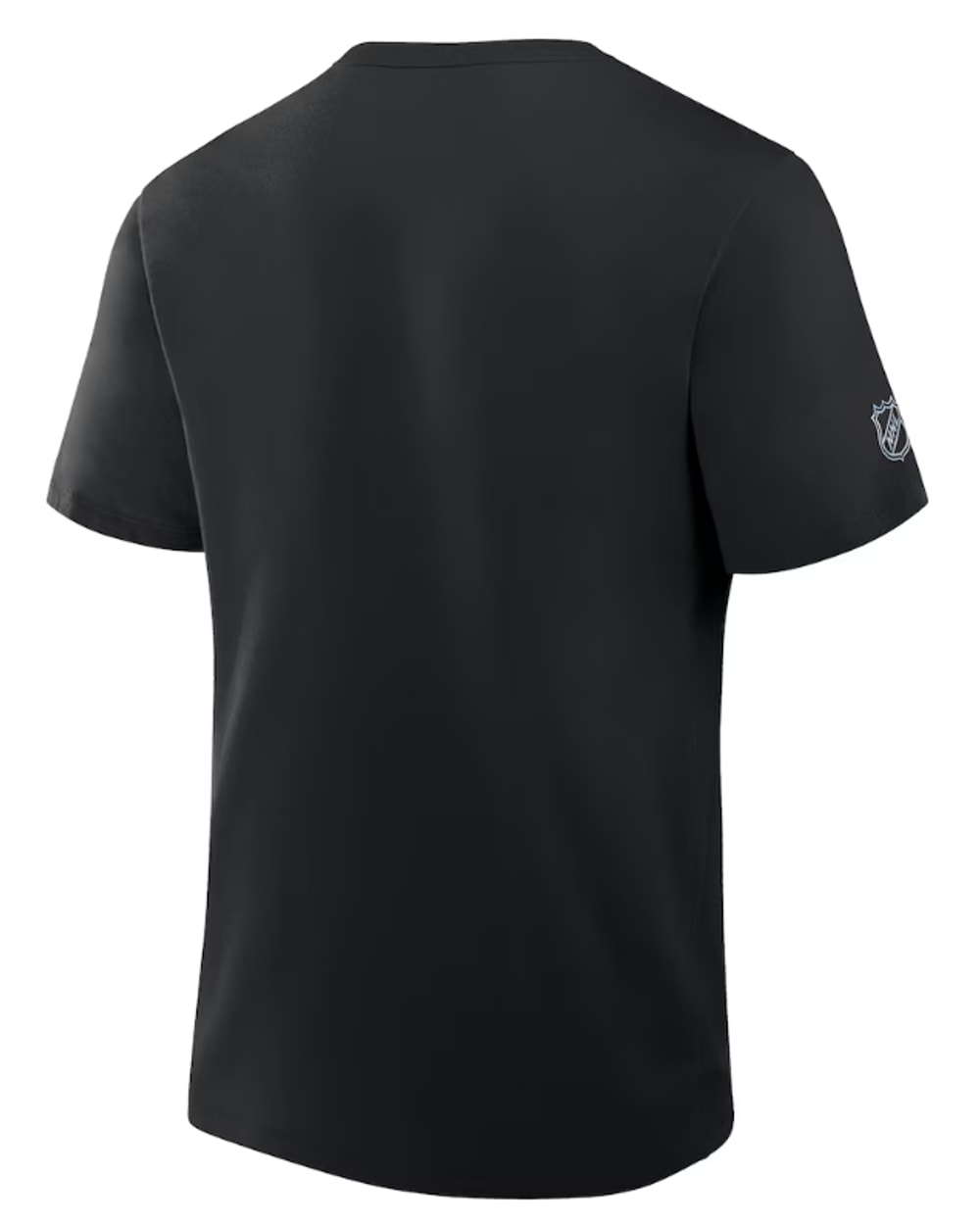 Fanatics Chicago Blackhawks Authentic Pro Primary T-Shirt