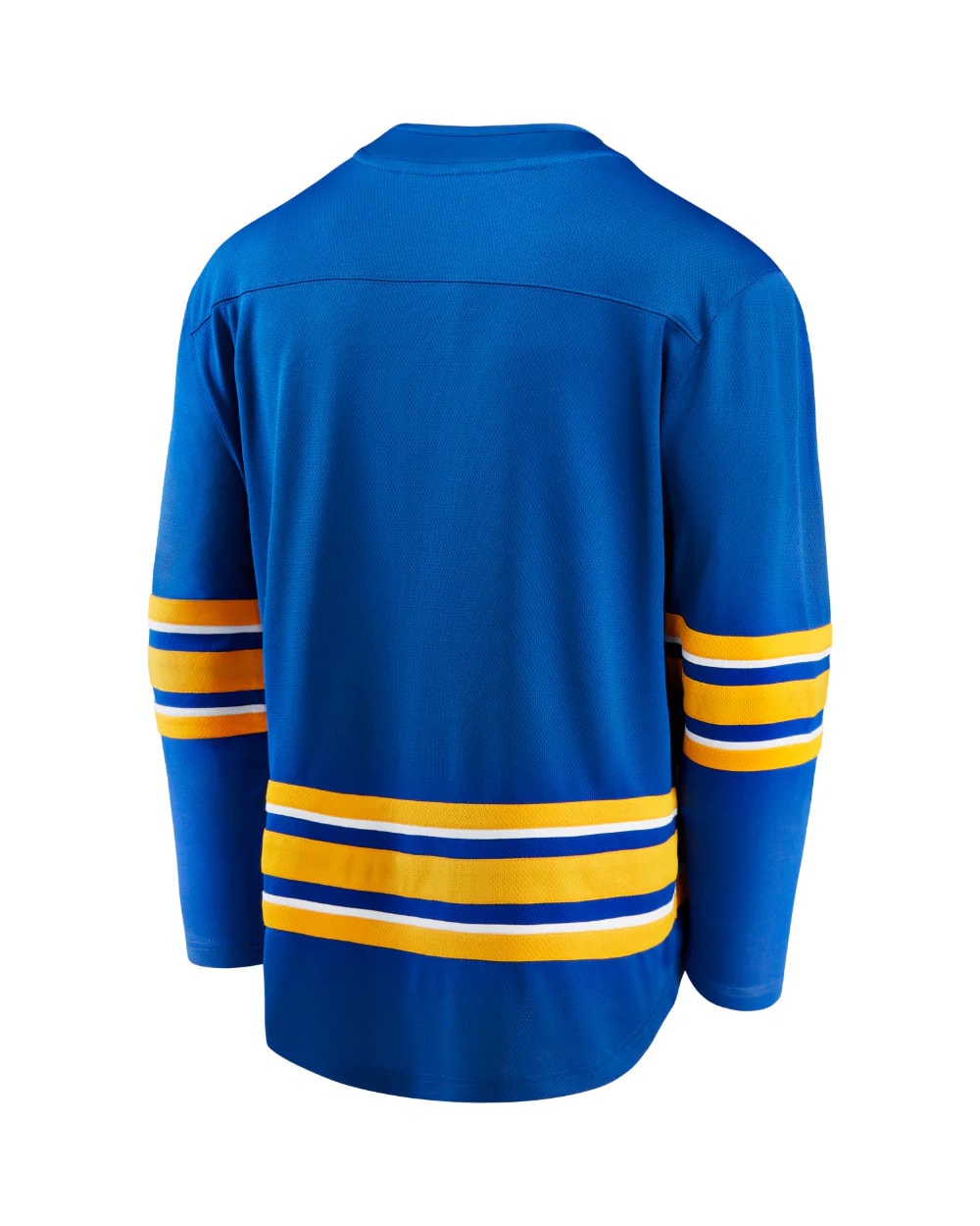 Fanatics Buffalo Sabres Home Breakaway Jersey