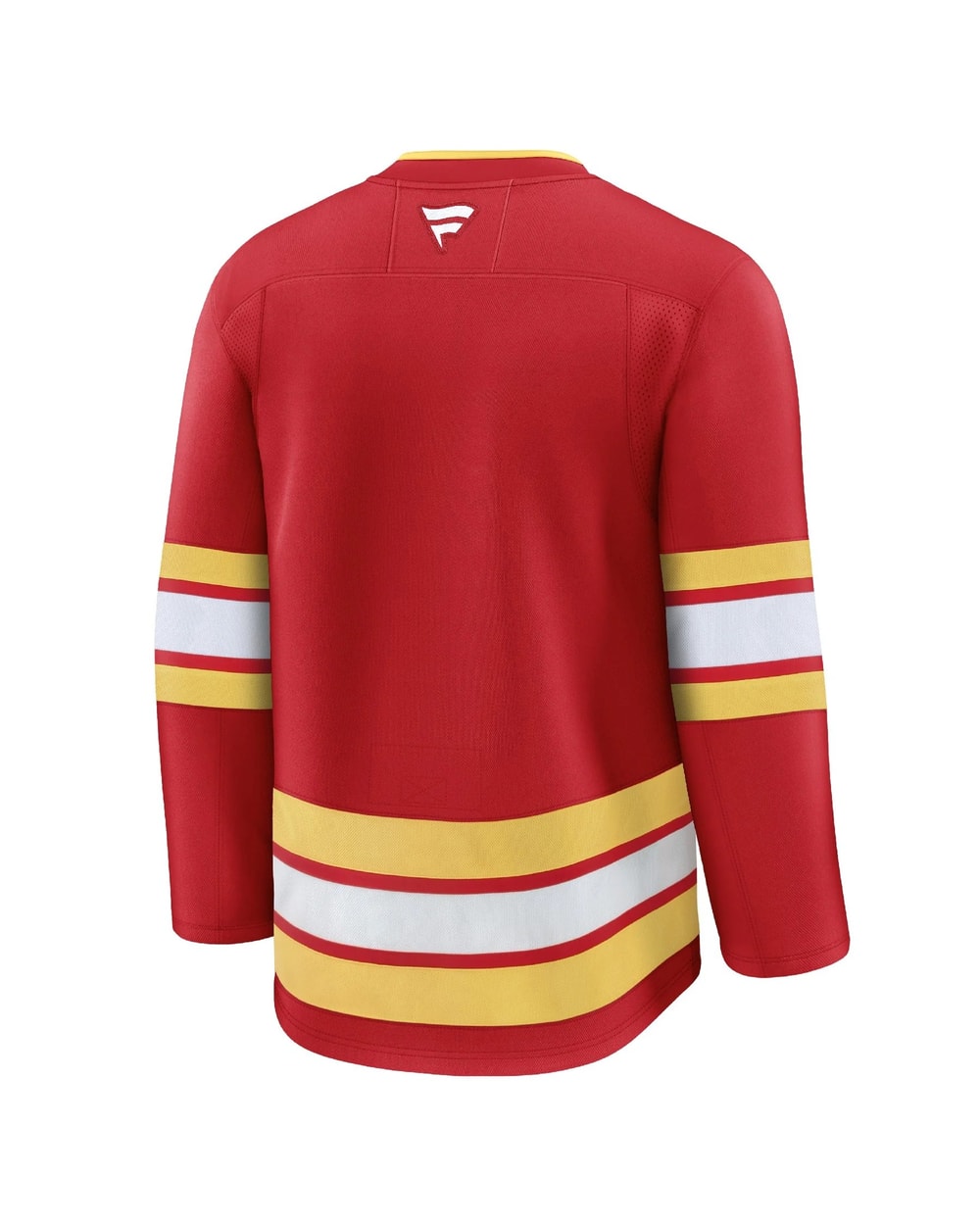 Fanatics Calgary Flames Home Premium Jersey