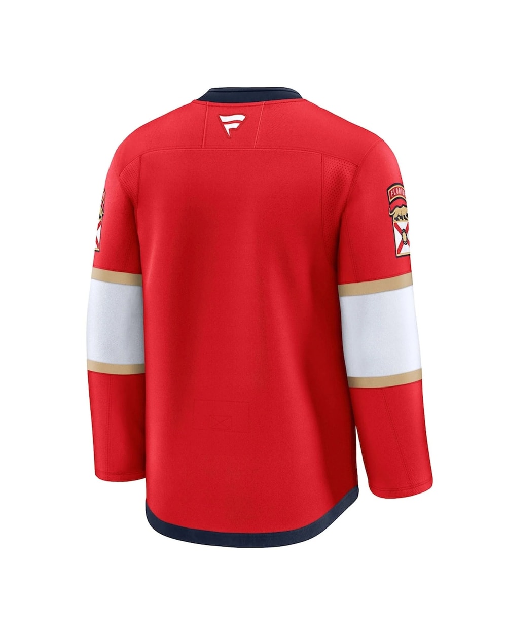 Fanatics Florida Panthers Home Premium Jersey