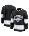 Fanatics Los Angeles Kings Home Premium Jersey