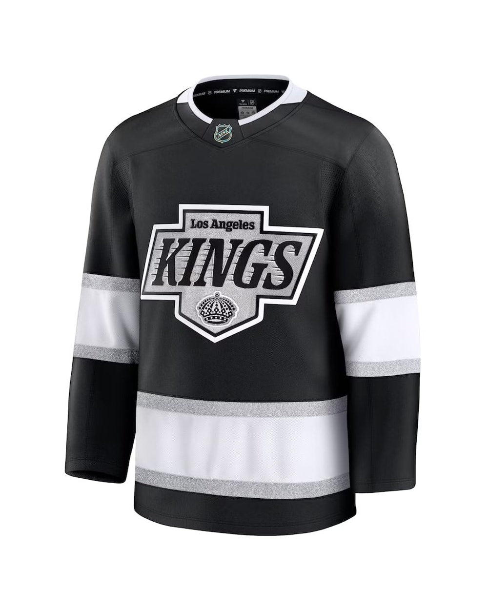 Fanatics Los Angeles Kings Home Premium Jersey
