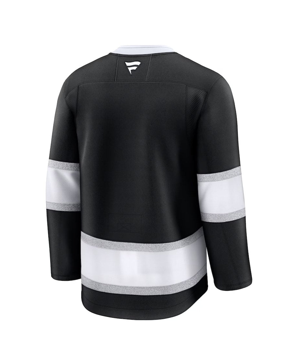 Fanatics Los Angeles Kings Home Premium Jersey
