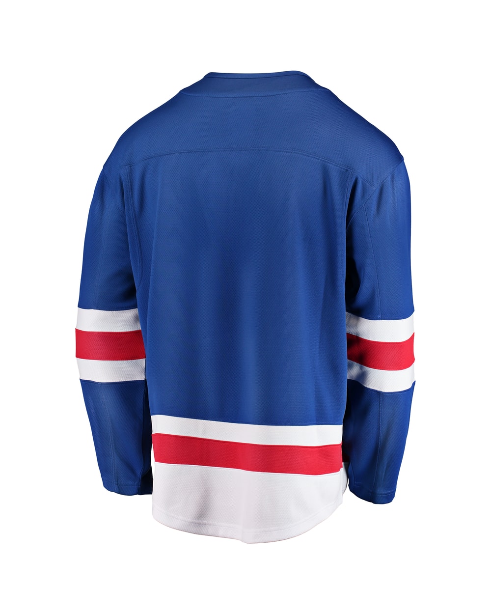 Fanatics New York Rangers Breakaway Jerseys